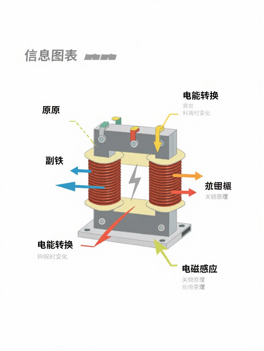 青岛变压器的线圈绕制工艺