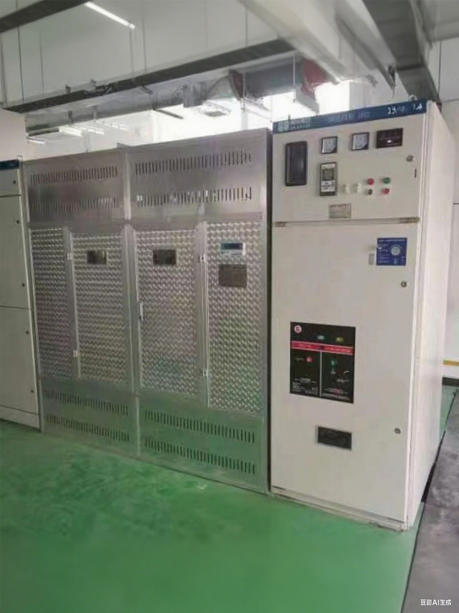 低压配电柜选购指南，如何挑选适合您的较好设备？