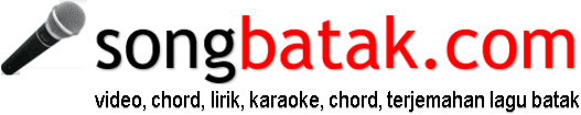songbatak.com